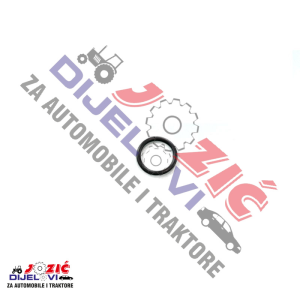 Generic placeholder thumbnail